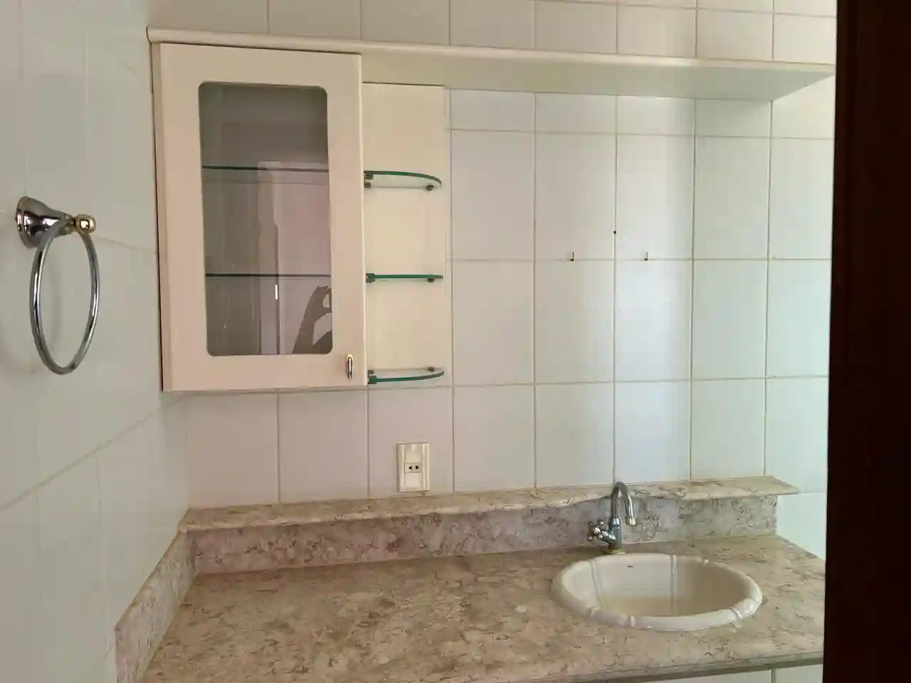 Casa de Condomínio com 4 quartos à venda, 462m² — foto 30 de 36