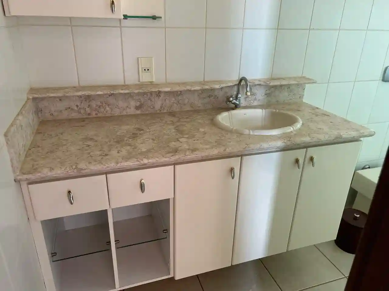 Casa de Condomínio com 4 quartos à venda, 462m² — foto 35 de 36