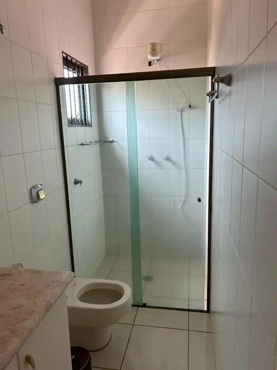 Casa de Condomínio com 4 quartos à venda, 462m² — foto 25 de 36
