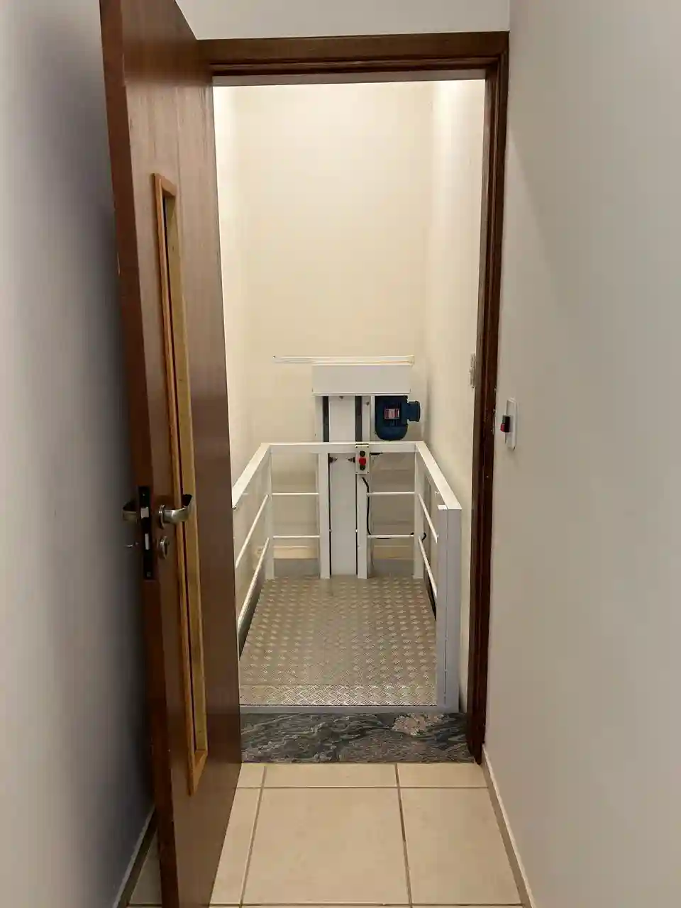 Casa de Condomínio com 4 quartos à venda, 462m² — foto 20 de 36