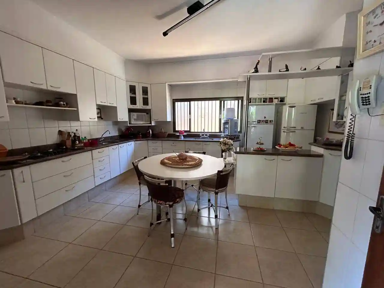 Casa de Condomínio com 4 quartos à venda, 462m² — foto 15 de 36