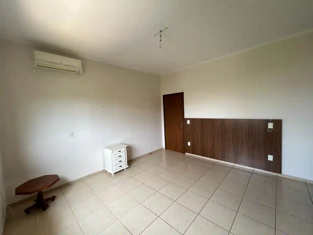 Casa de Condomínio com 4 quartos à venda, 462m² — foto 31 de 36