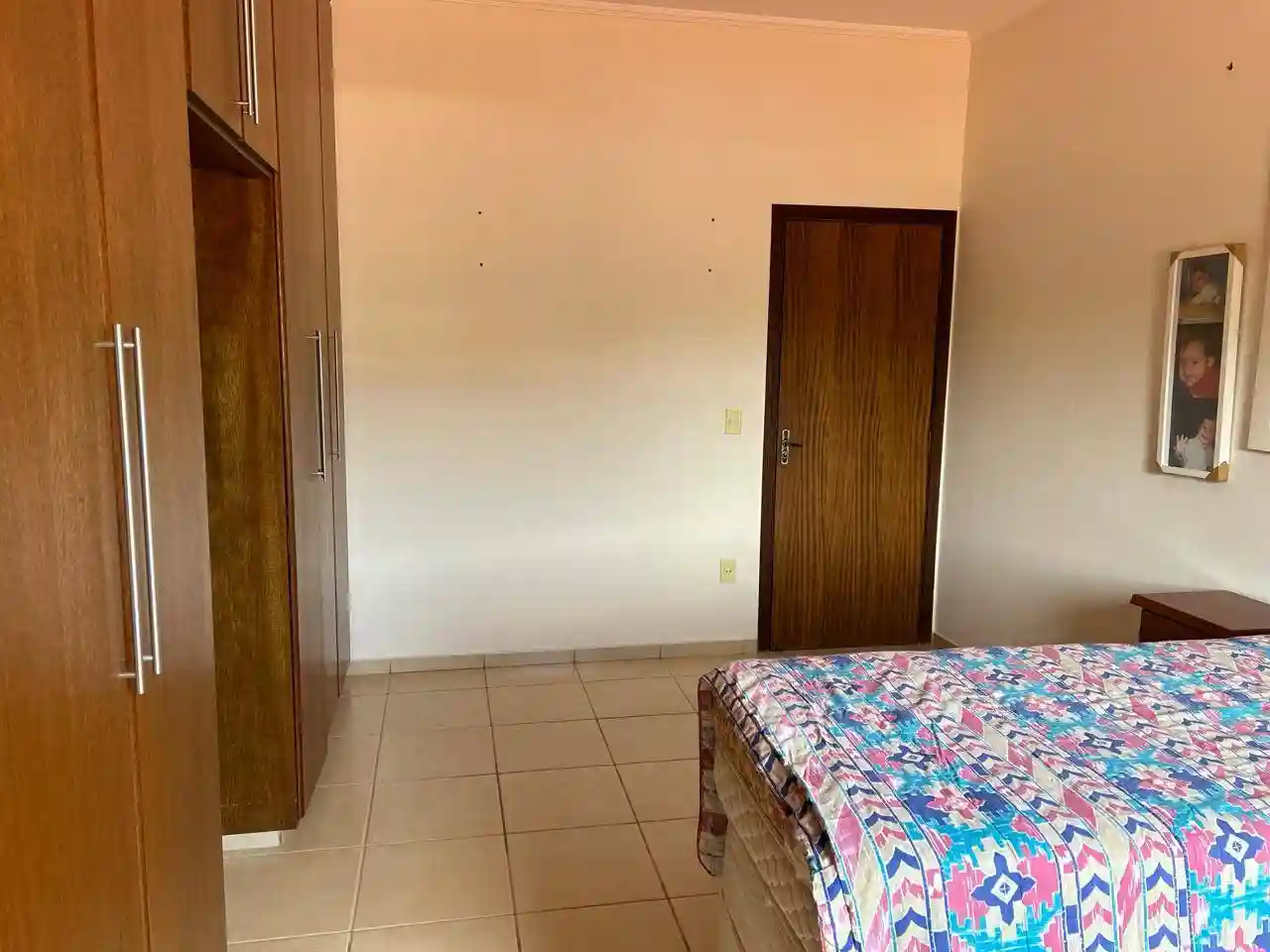 Casa de Condomínio com 4 quartos à venda, 462m² — foto 28 de 36