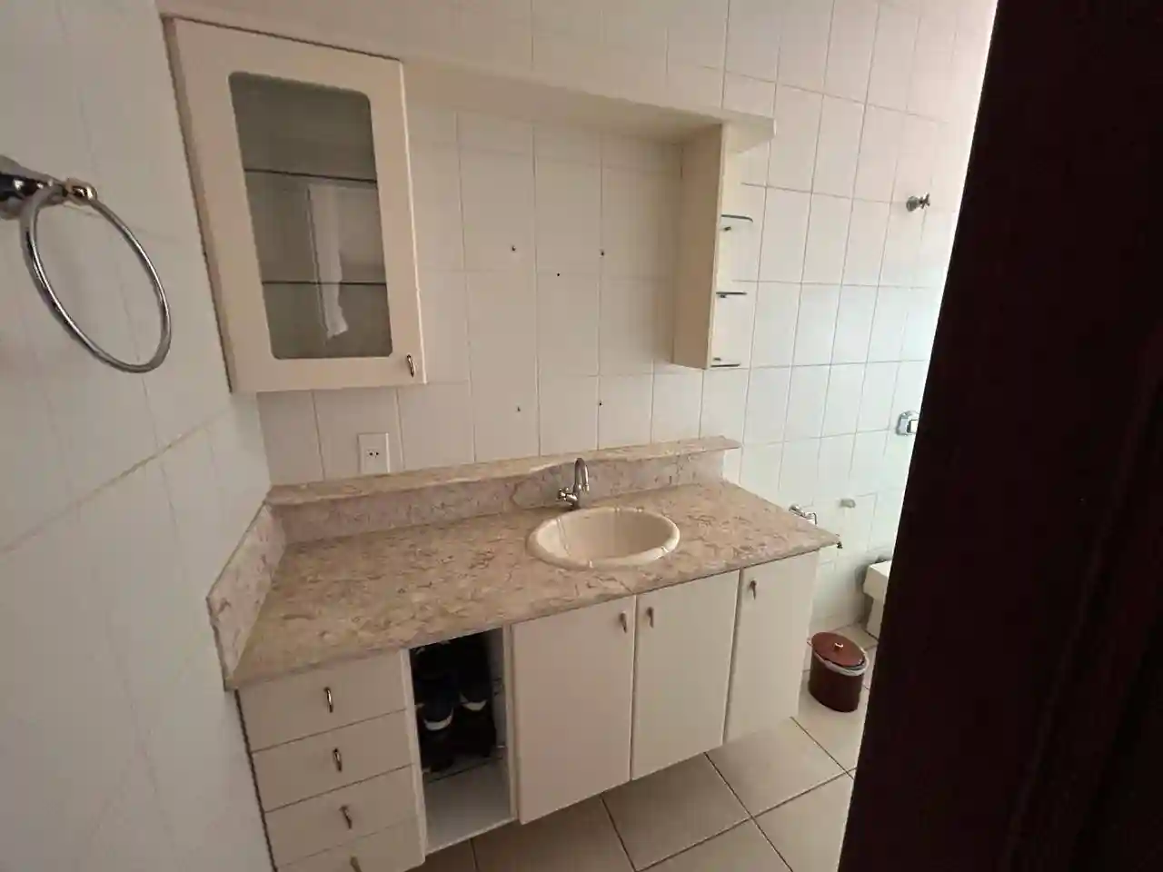 Casa de Condomínio com 4 quartos à venda, 462m² — foto 36 de 36