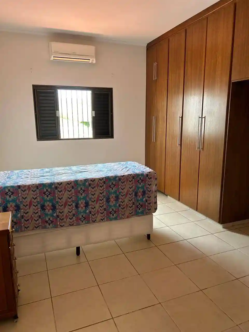 Casa de Condomínio com 4 quartos à venda, 462m² — foto 23 de 36