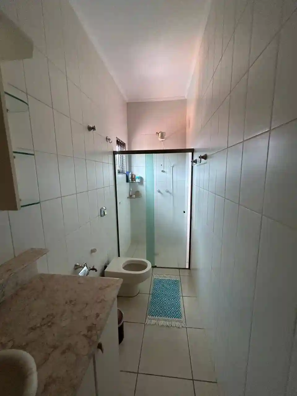 Casa de Condomínio com 4 quartos à venda, 462m² — foto 27 de 36
