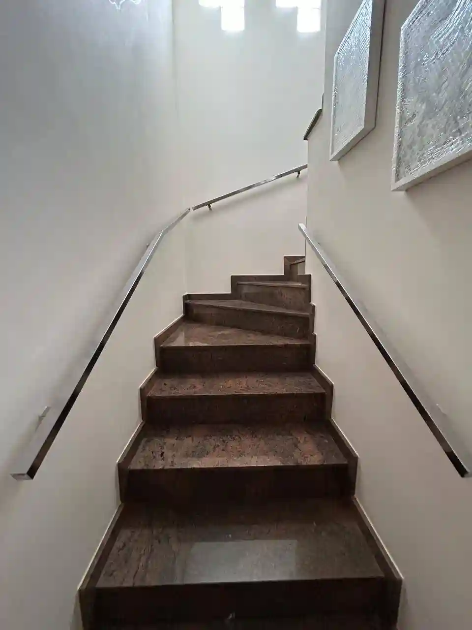 Casa de Condomínio com 4 quartos à venda, 462m² — foto 19 de 36