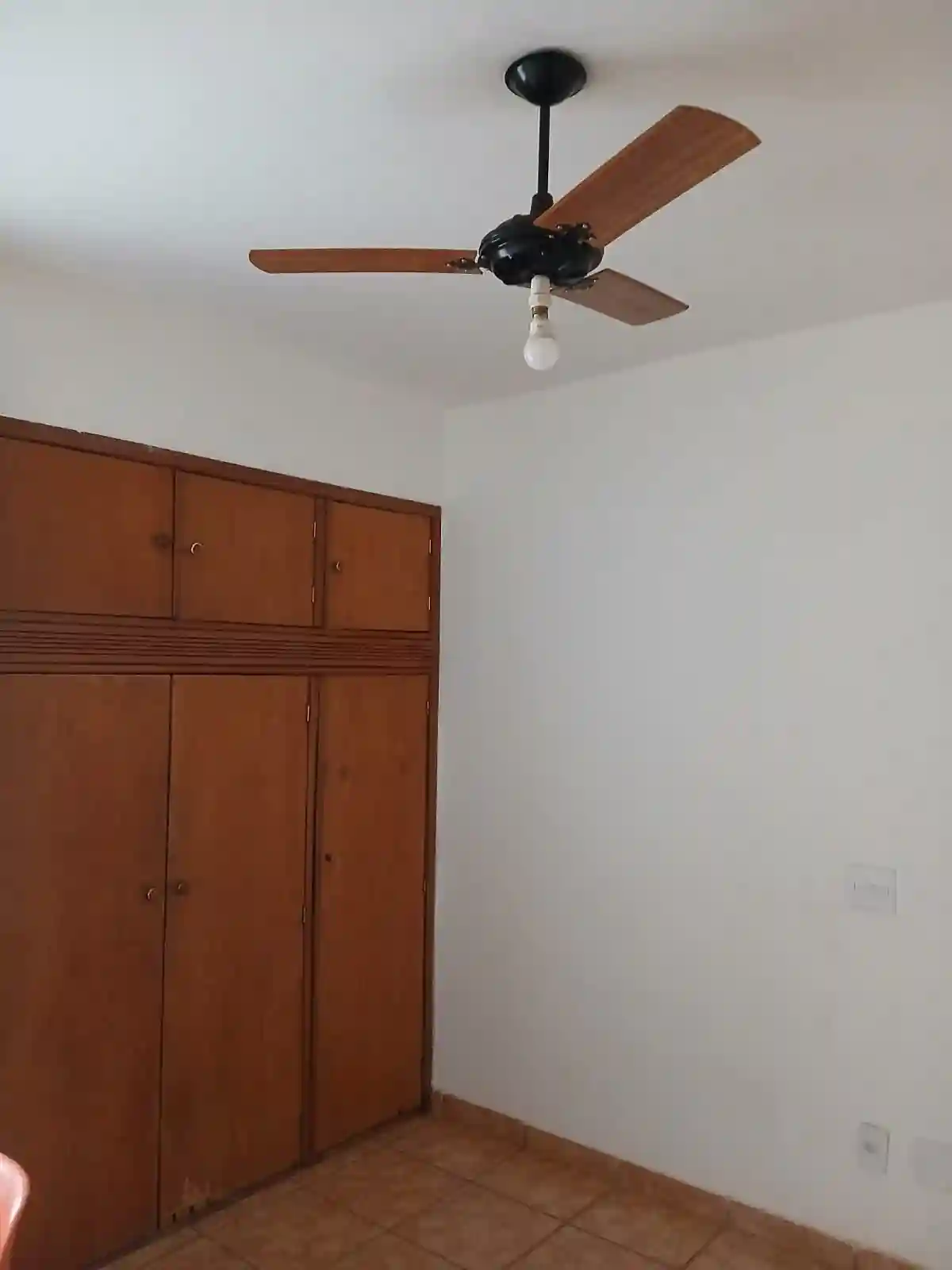 Apartamento com 2 quartos à venda, 80m² — foto 10 de 12
