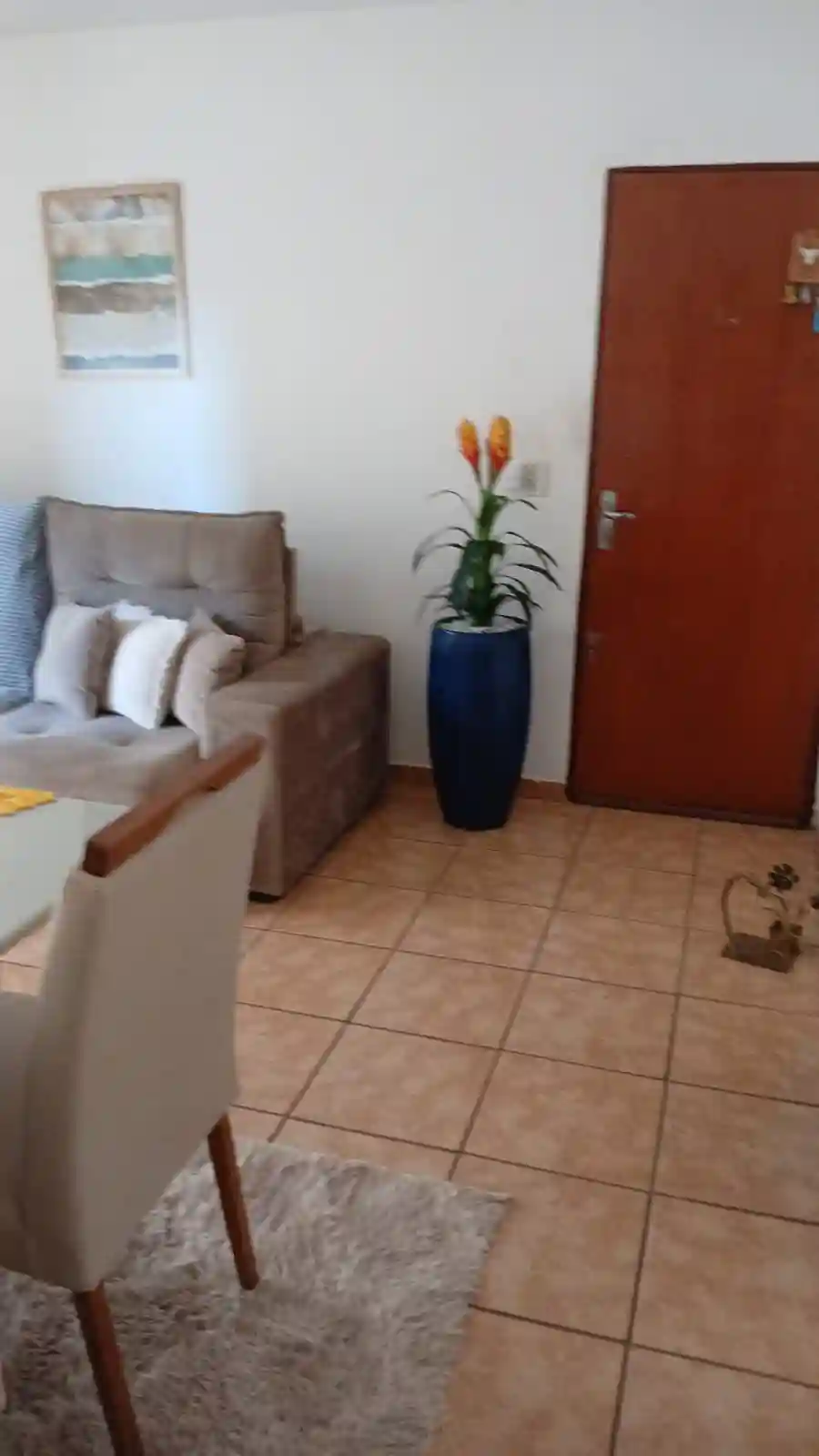 Apartamento com 2 quartos à venda, 80m² — foto 4 de 12