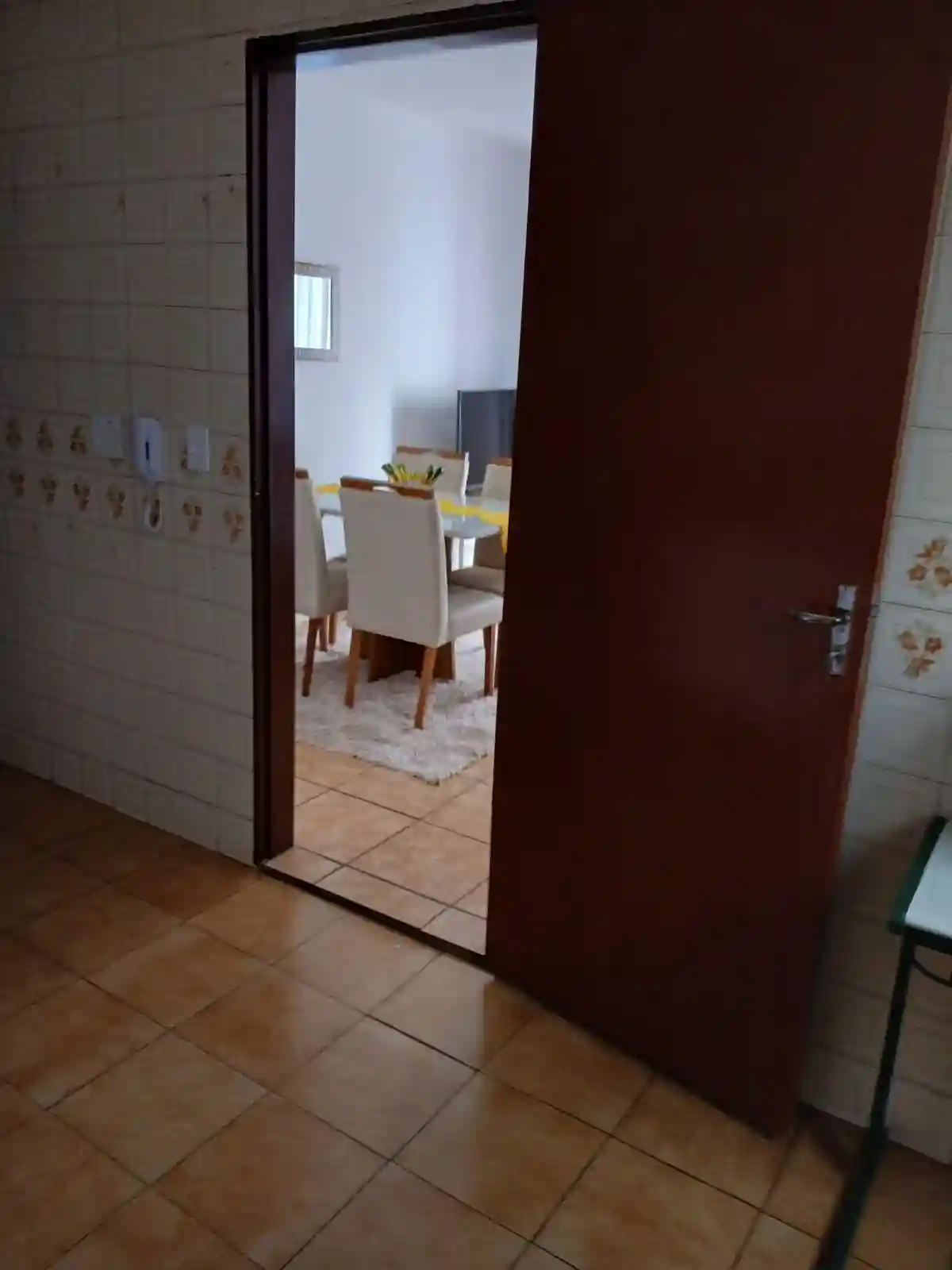 Apartamento com 2 quartos à venda, 80m² — foto 5 de 12