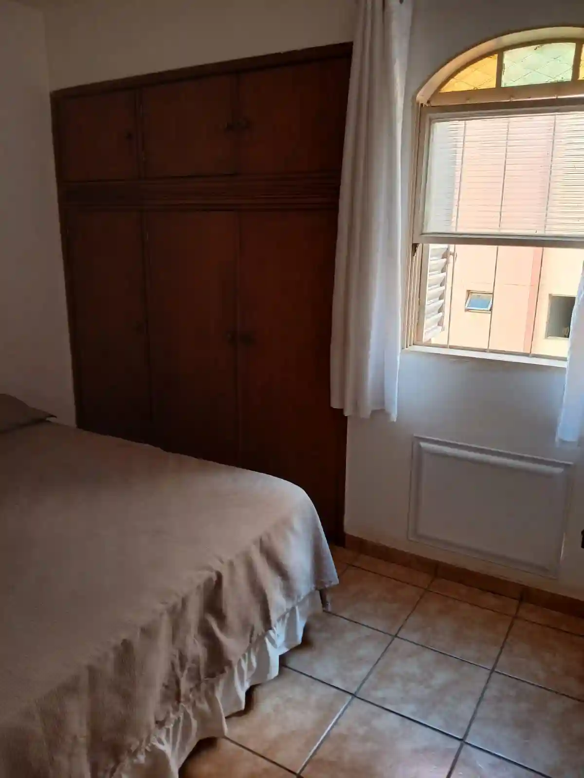 Apartamento com 2 quartos à venda, 80m² — foto 9 de 12