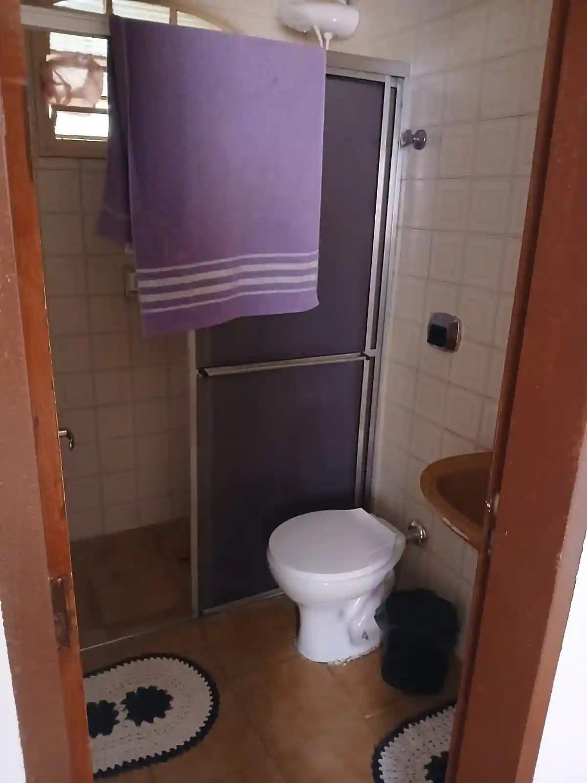 Apartamento com 2 quartos à venda, 80m² — foto 11 de 12
