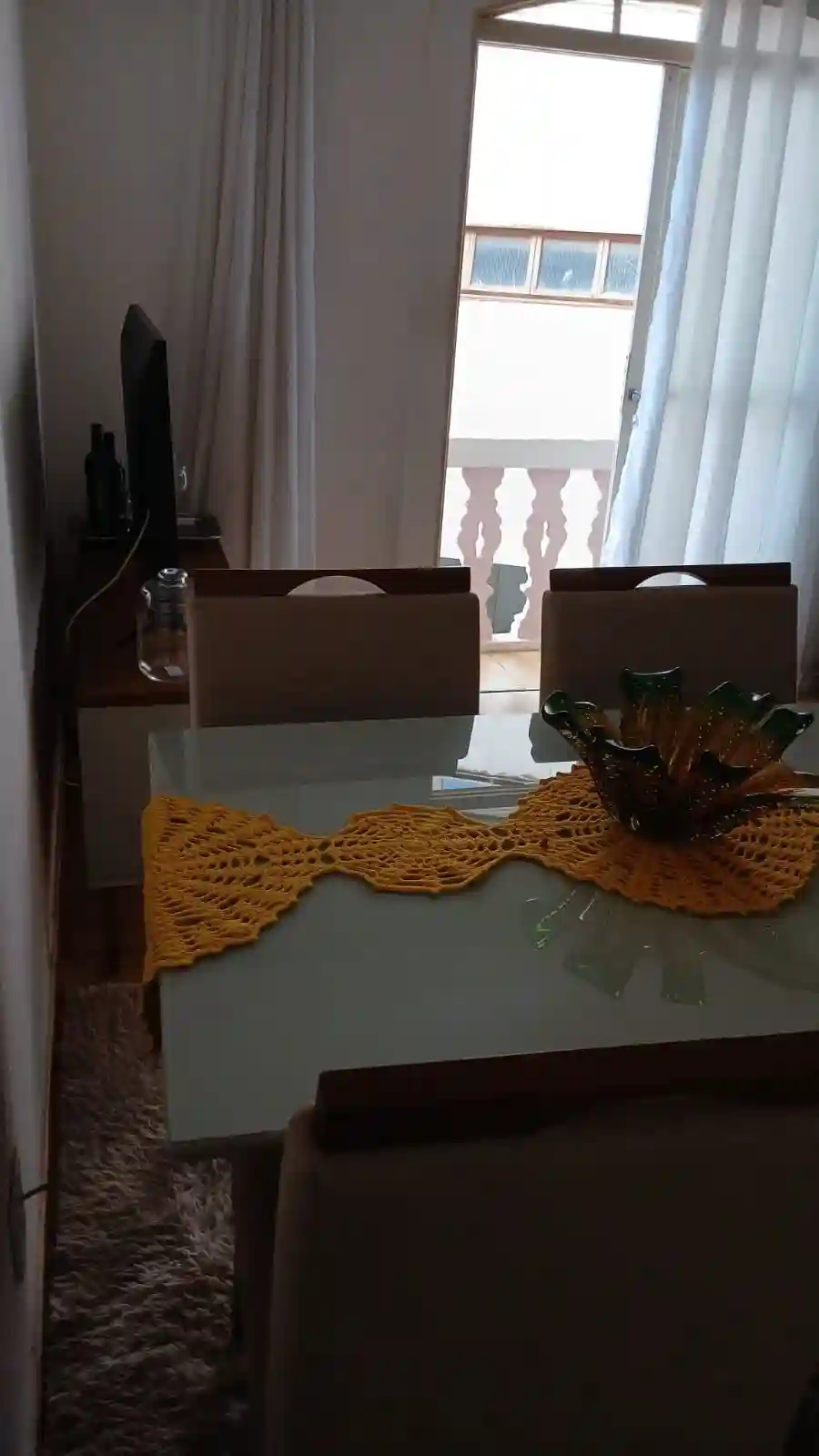 Apartamento com 2 quartos à venda, 80m² — foto 2 de 12