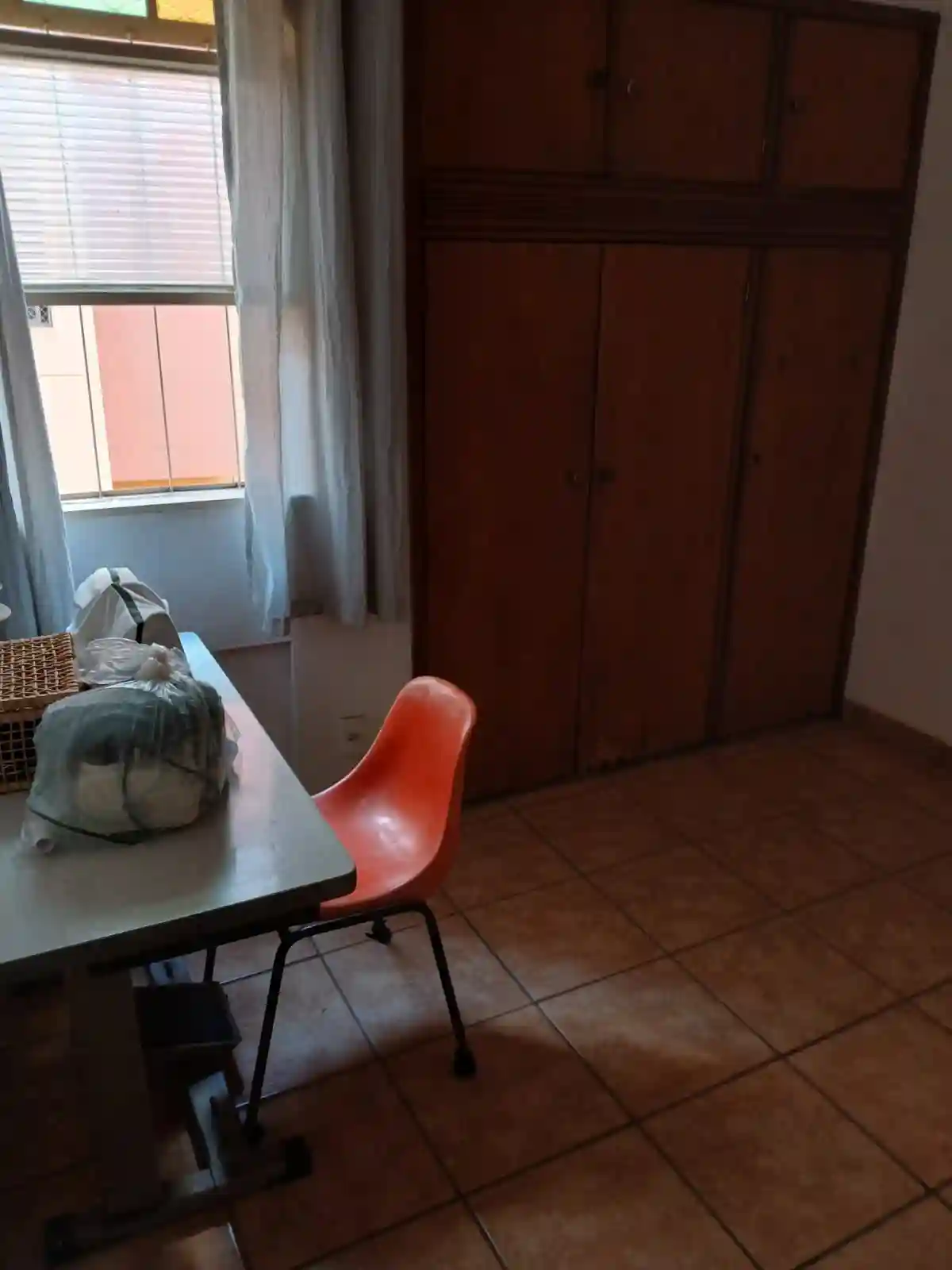 Apartamento com 2 quartos à venda, 80m² — foto 8 de 12