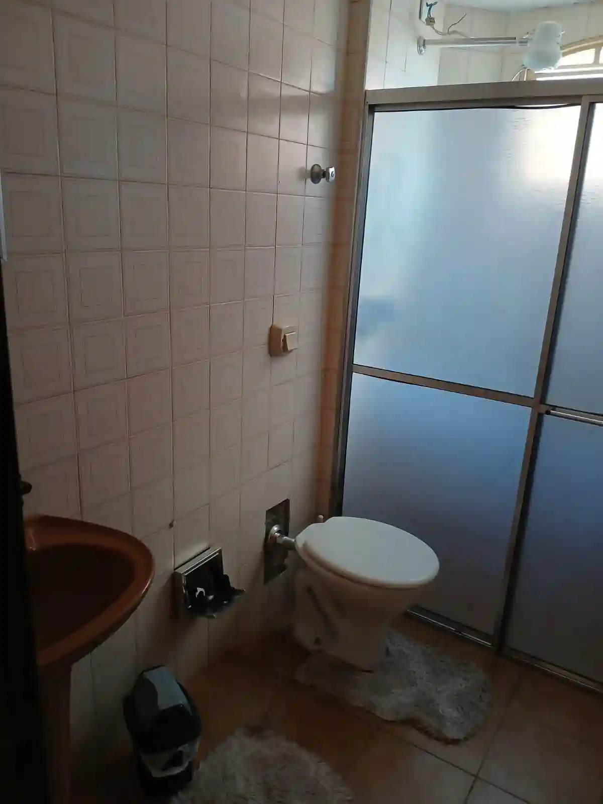 Apartamento com 2 quartos à venda, 80m² — foto 12 de 12