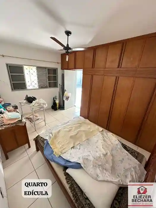 Casa com 3 quartos à venda, 280m² — foto 26 de 28