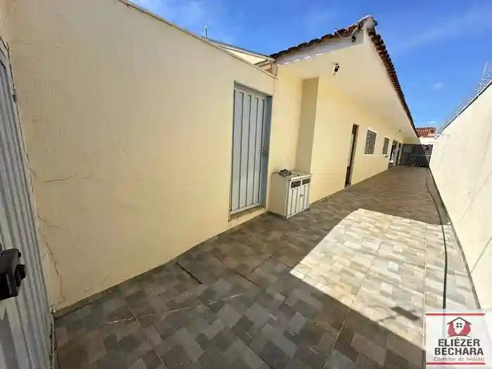 Casa com 3 quartos à venda, 280m² — foto 9 de 28