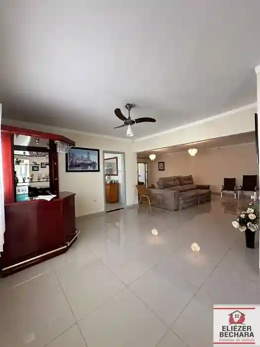 Casa com 3 quartos à venda, 280m² — foto 5 de 28
