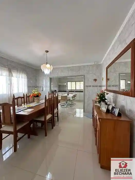 Casa com 3 quartos à venda, 280m² — foto 6 de 28