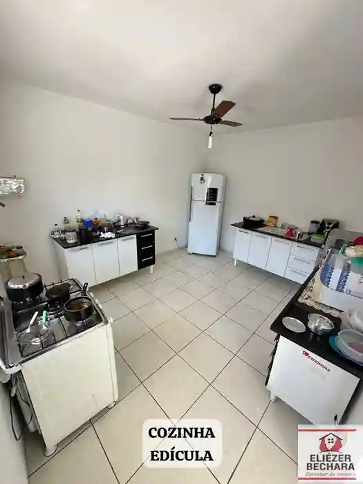 Casa com 3 quartos à venda, 280m² — foto 28 de 28