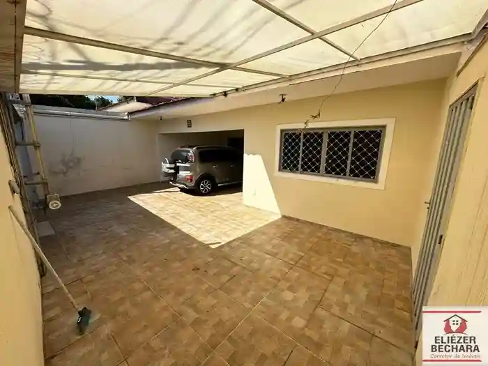 Casa com 3 quartos à venda, 280m² — foto 12 de 28