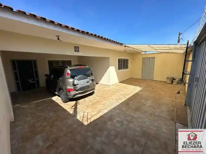 Casa com 3 quartos à venda, 280m² — foto 11 de 28