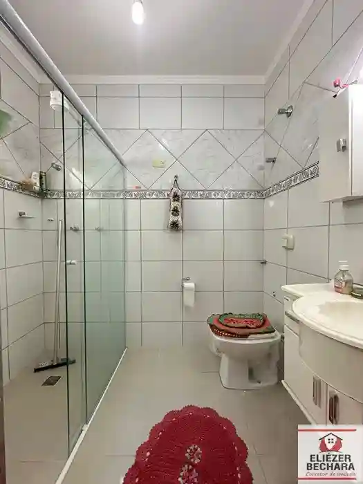 Casa com 3 quartos à venda, 280m² — foto 16 de 28