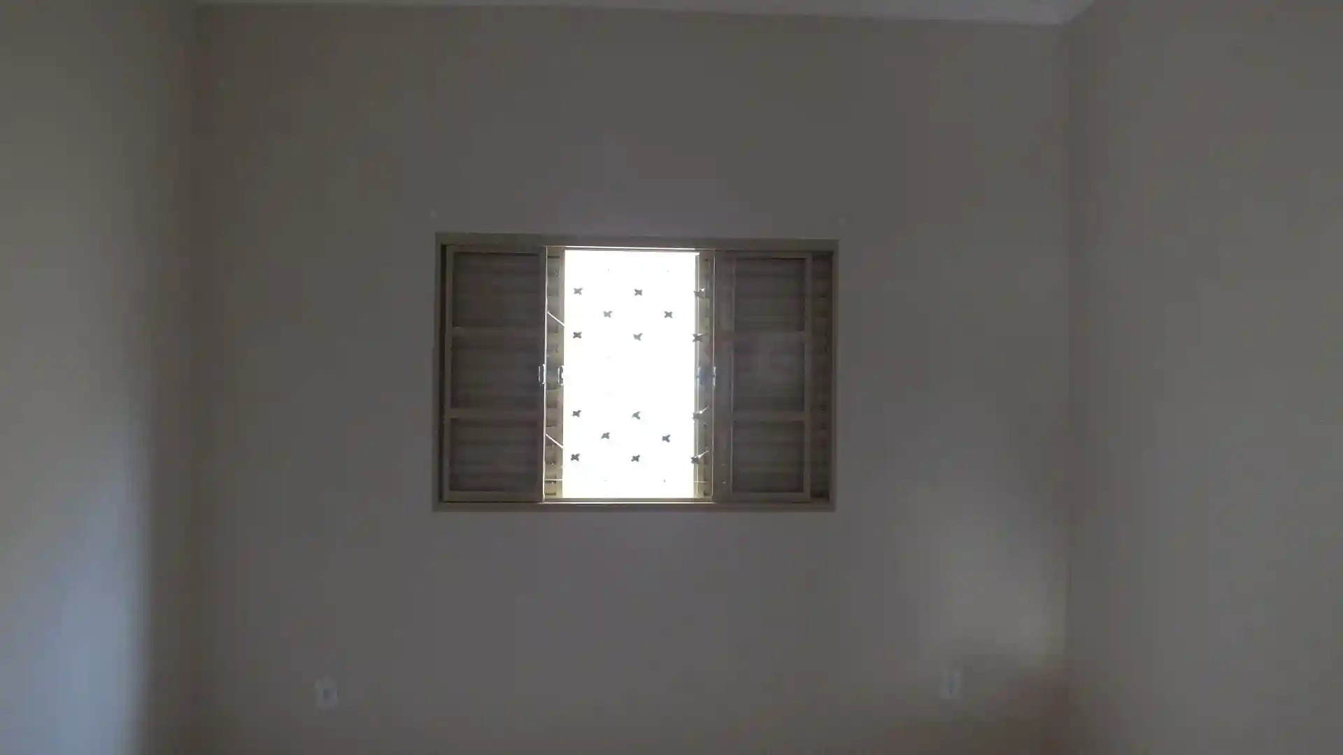 Casa com 3 quartos à venda, 310m² — foto 8 de 10