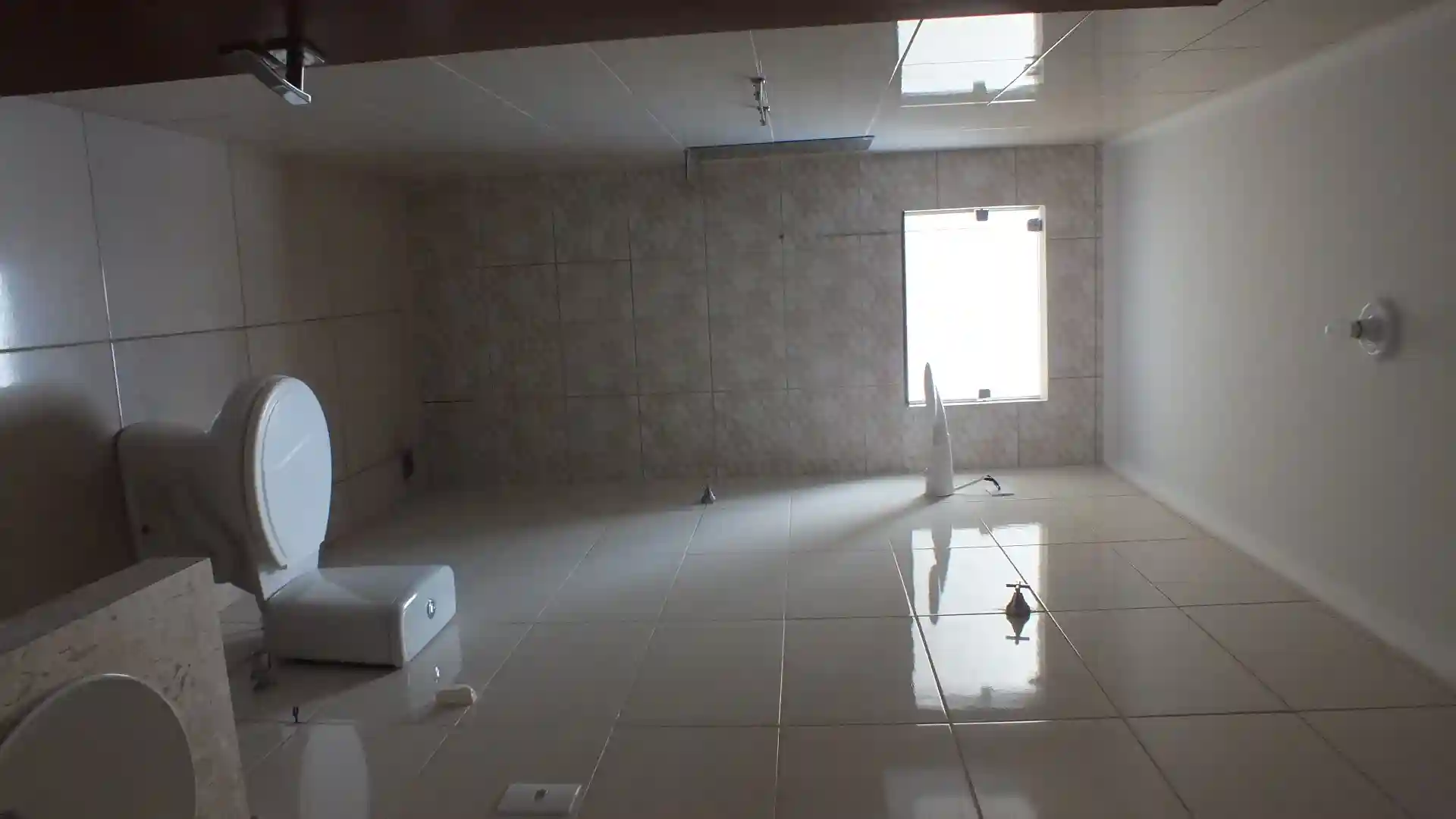 Casa com 3 quartos à venda, 310m² — foto 9 de 10