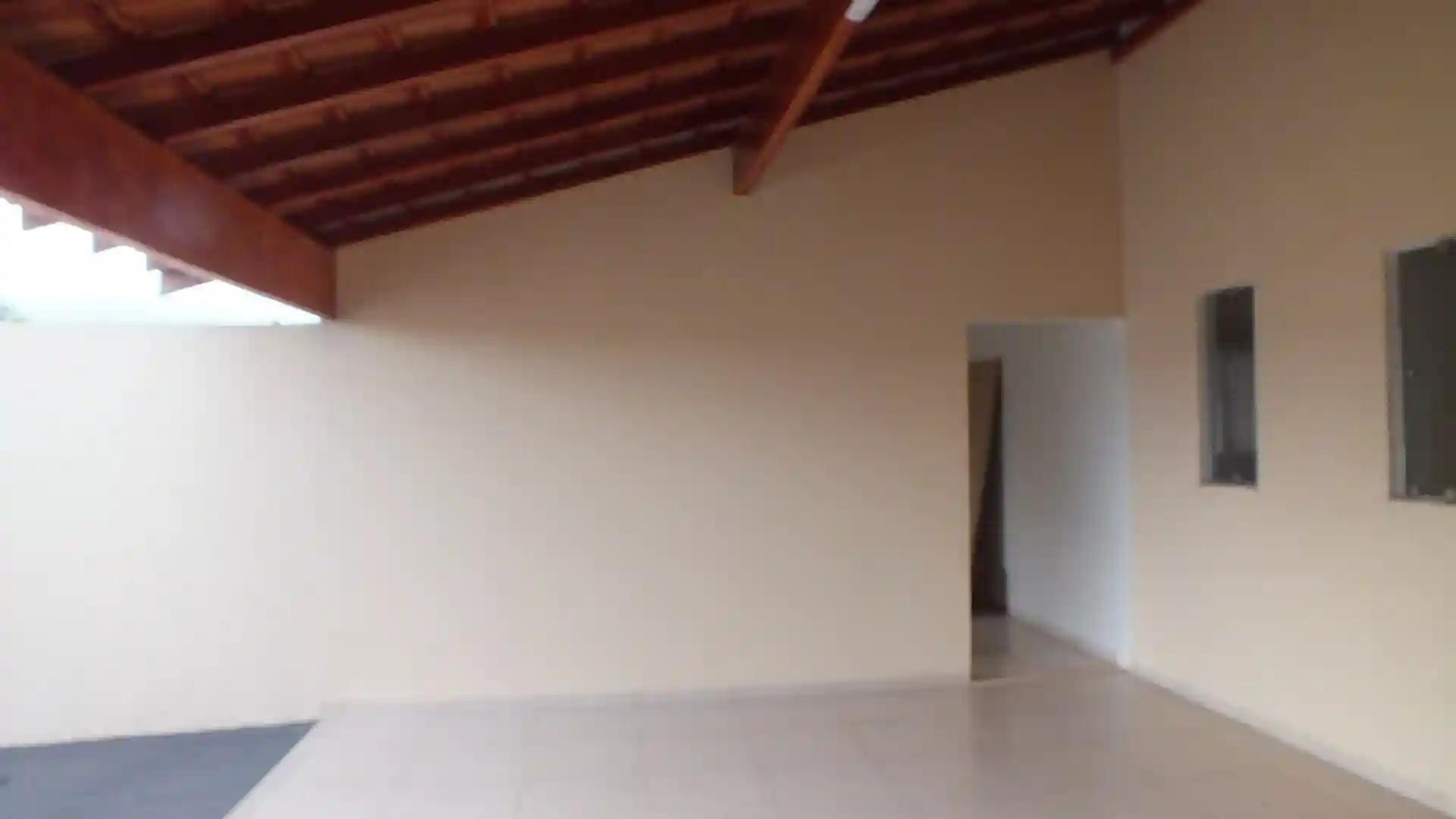 Casa com 3 quartos à venda, 310m² — foto 4 de 10