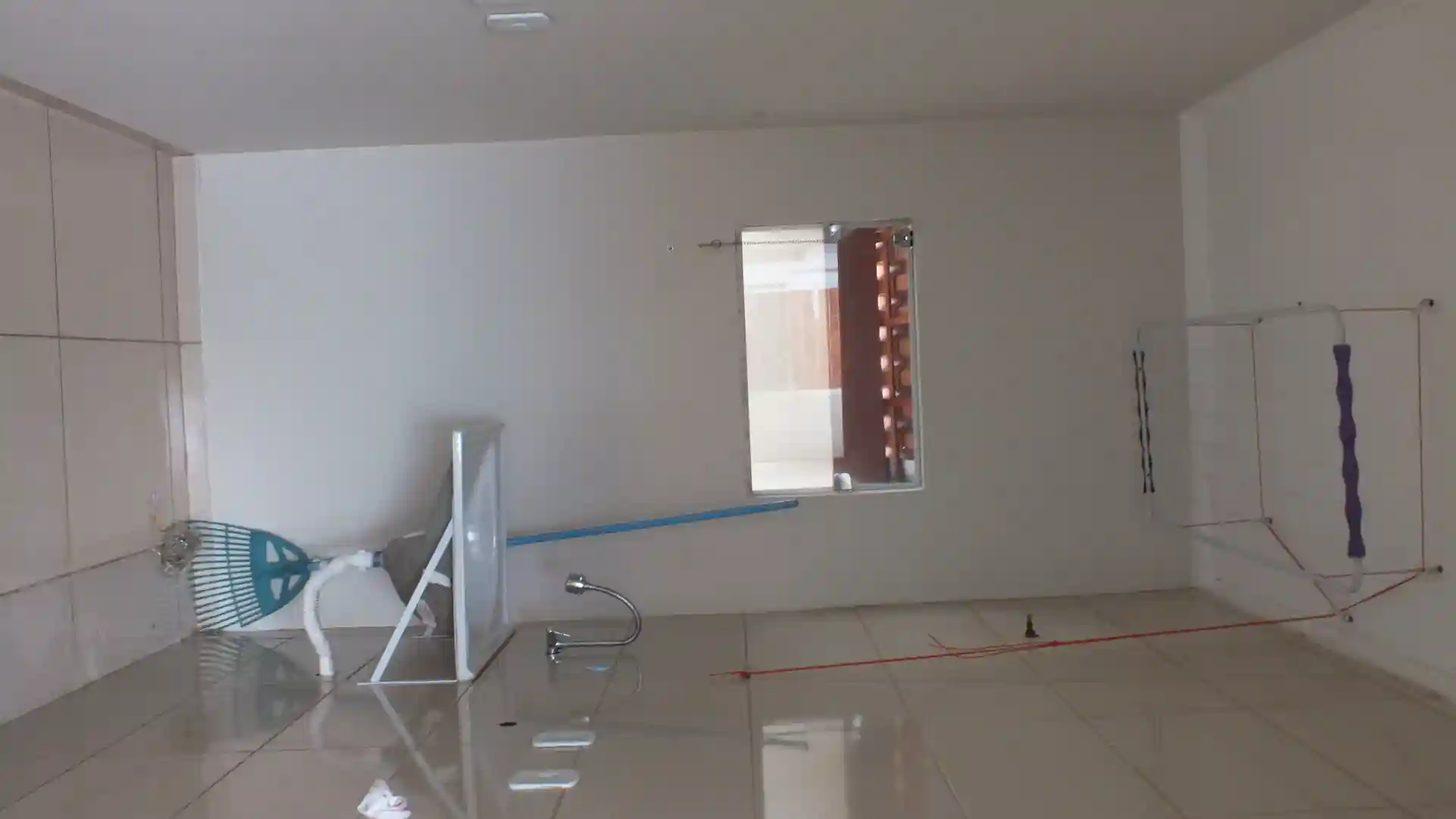 Casa com 3 quartos à venda, 310m² — foto 10 de 10