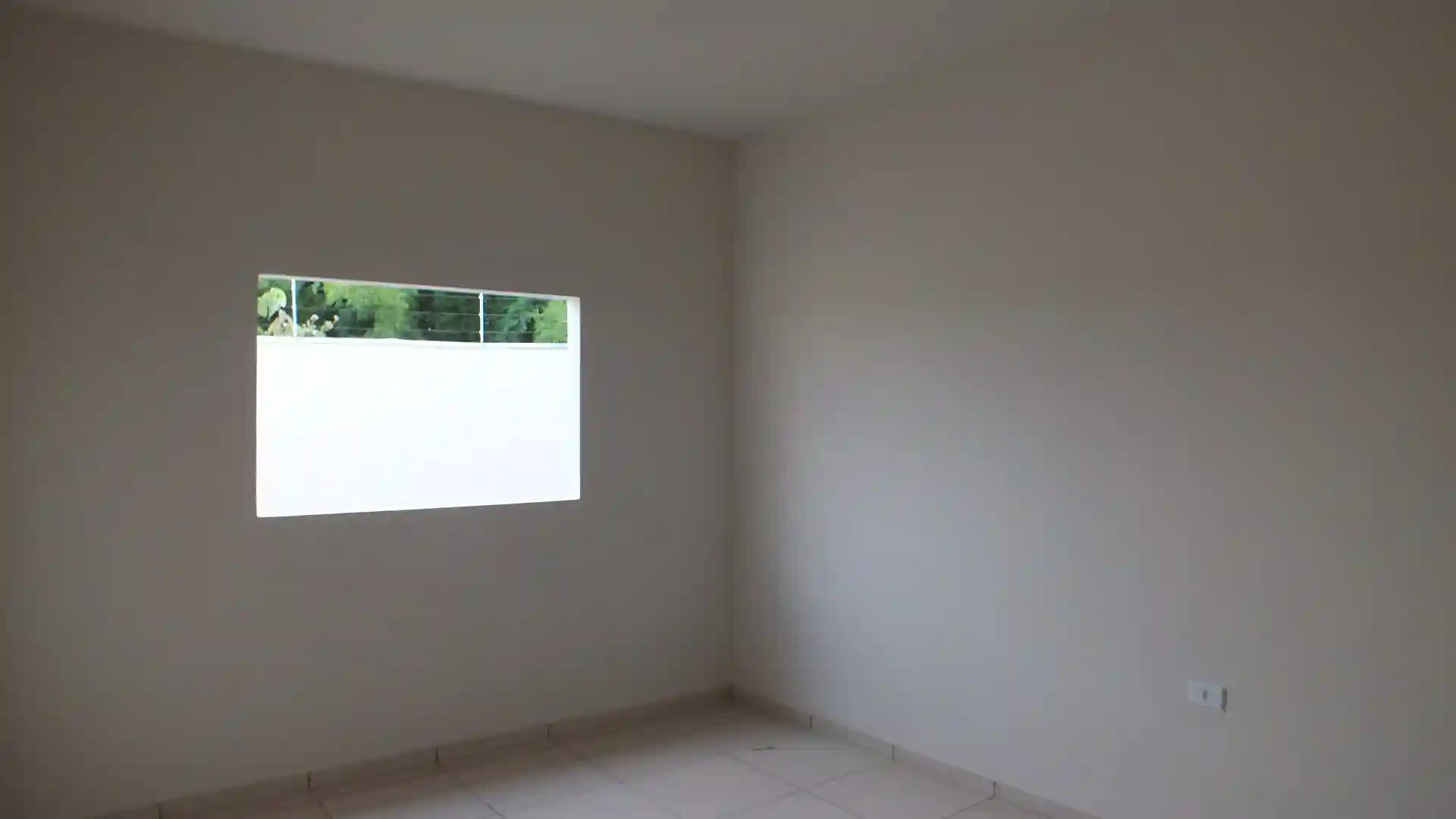 Casa com 3 quartos à venda, 310m² — foto 7 de 10