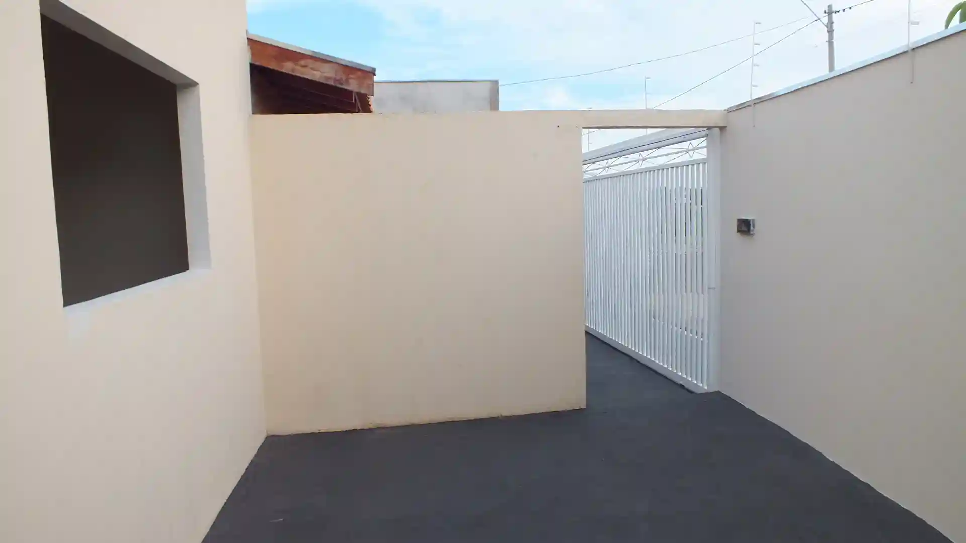 Casa com 3 quartos à venda, 310m² — foto 5 de 10