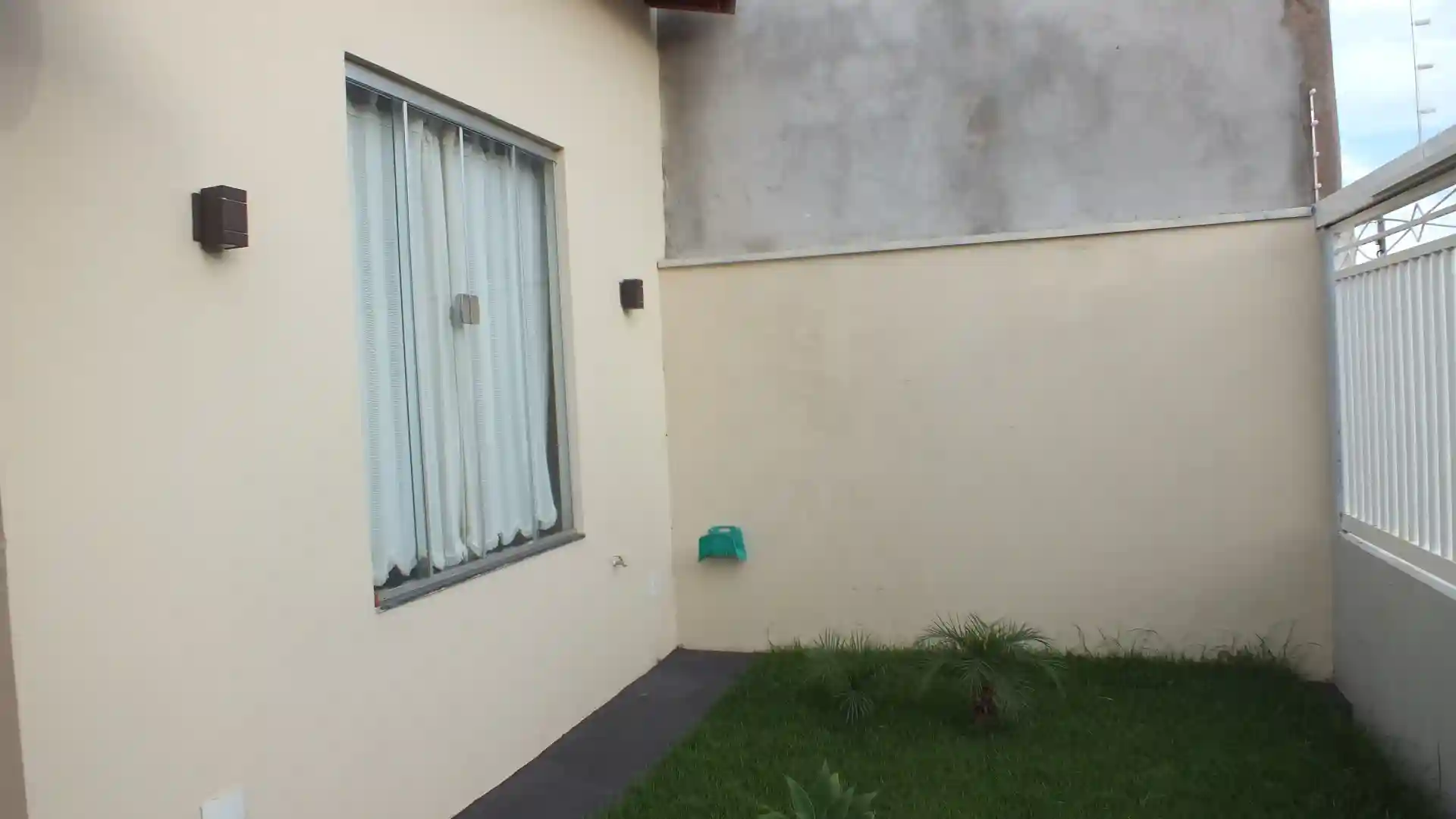 Casa com 3 quartos à venda, 310m² — foto 6 de 10