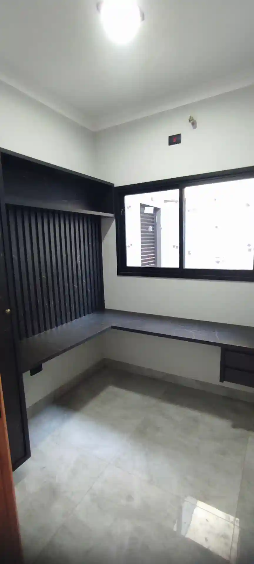 Casa de Condomínio com 3 quartos à venda, 177m² — foto 19 de 19
