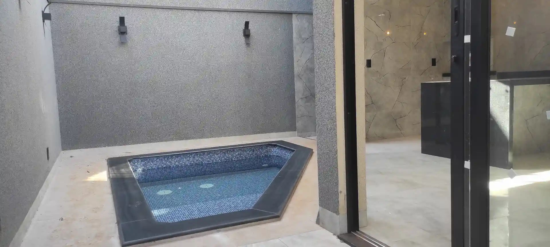 Casa de Condomínio com 3 quartos à venda, 177m² — foto 14 de 19