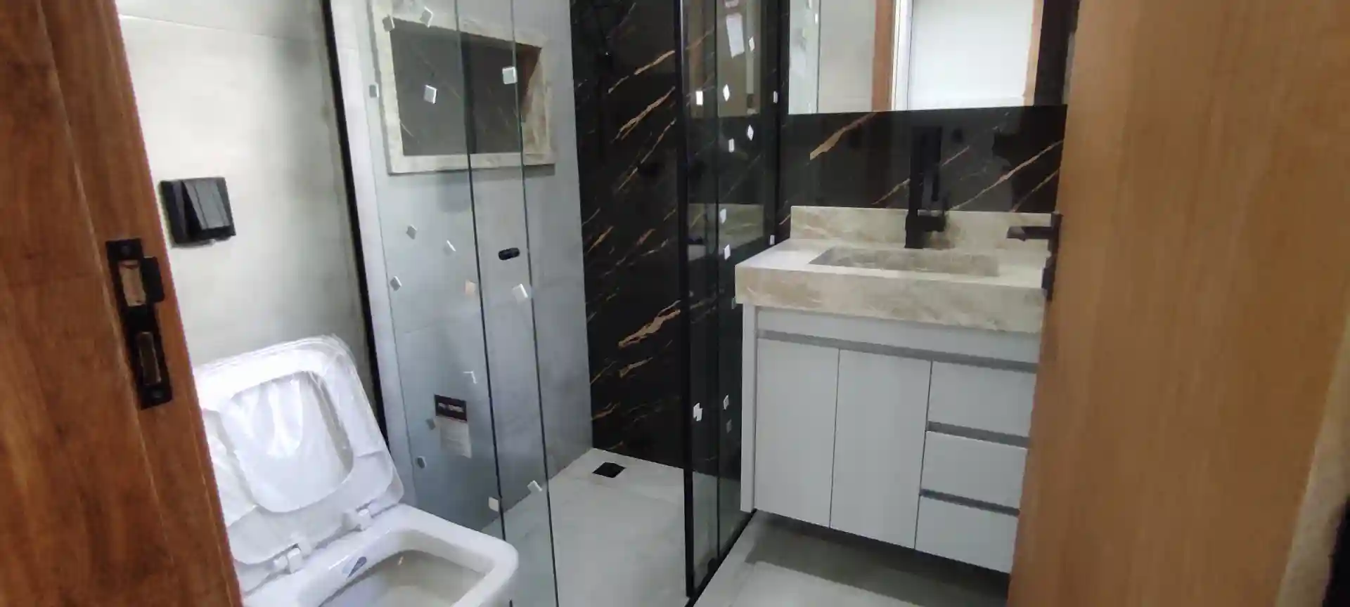 Casa de Condomínio com 3 quartos à venda, 177m² — foto 7 de 19