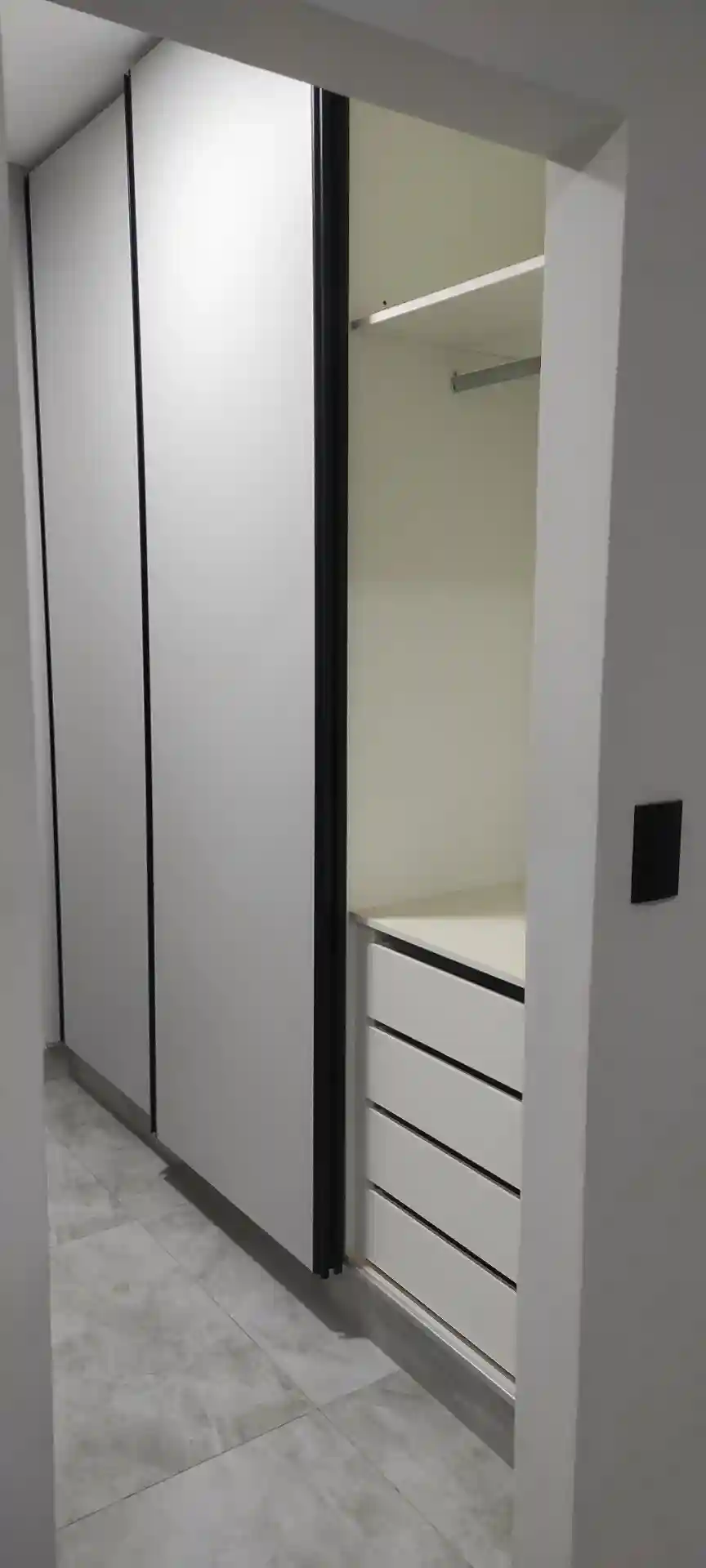 Casa de Condomínio com 3 quartos à venda, 177m² — foto 11 de 19