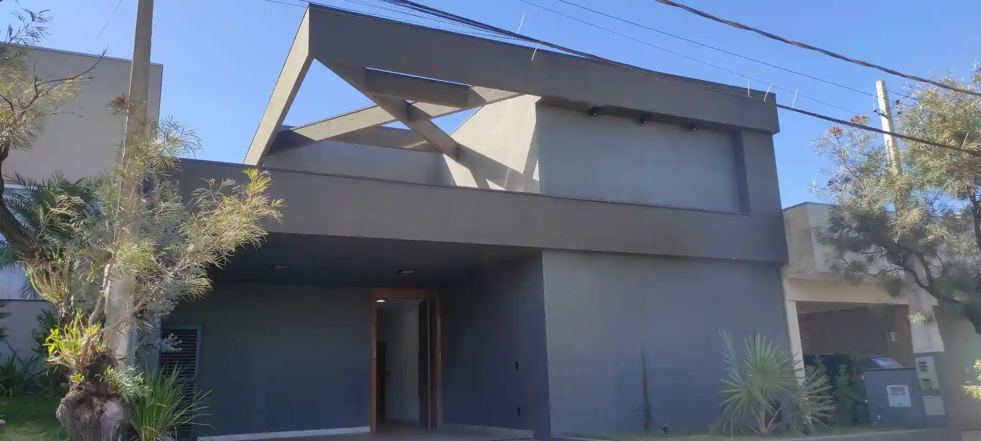 Casa de Condomínio com 3 quartos à venda, 177m² — foto 1 de 19