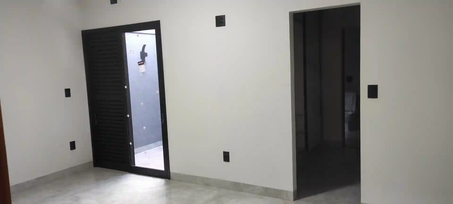 Casa de Condomínio com 3 quartos à venda, 177m² — foto 12 de 19