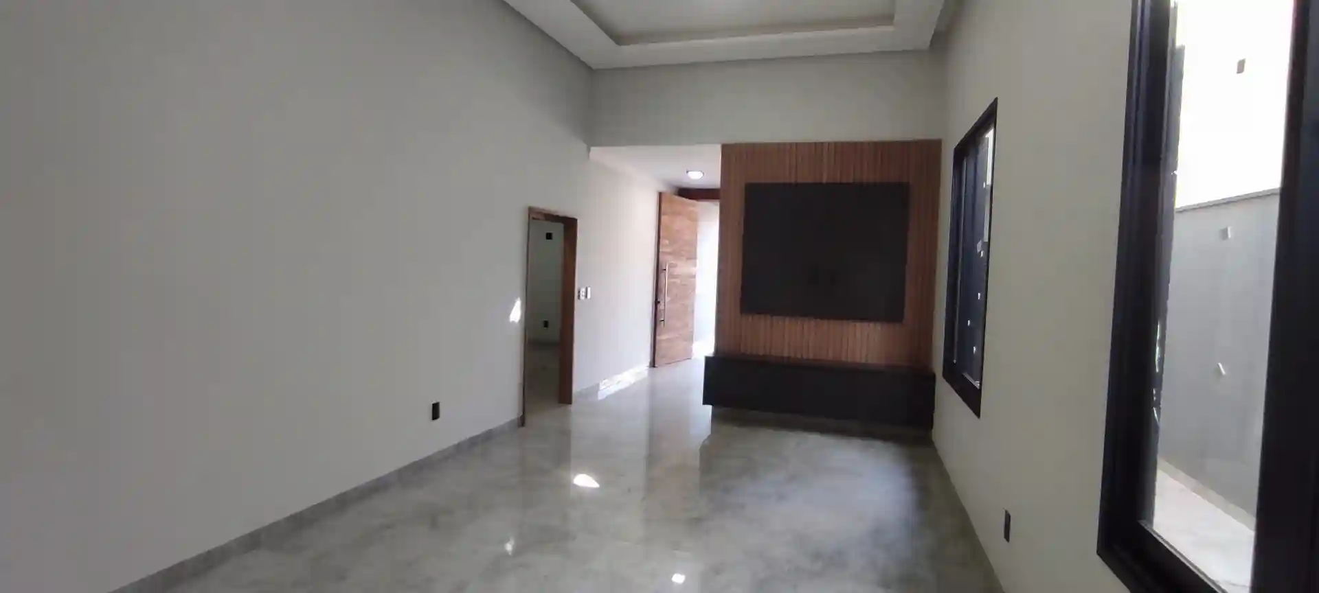 Casa de Condomínio com 3 quartos à venda, 177m² — foto 16 de 19