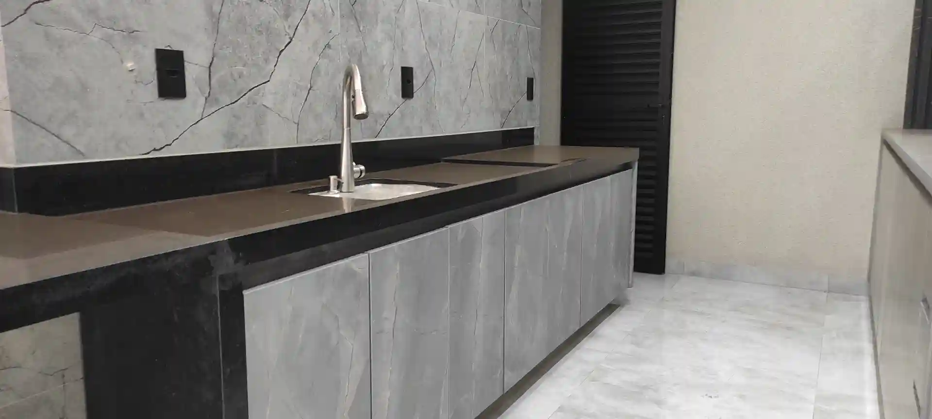 Casa de Condomínio com 3 quartos à venda, 177m² — foto 4 de 19