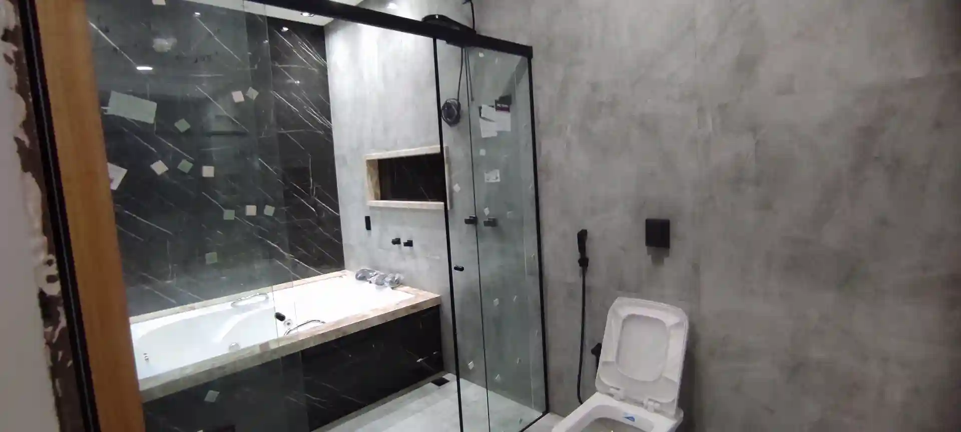 Casa de Condomínio com 3 quartos à venda, 177m² — foto 9 de 19