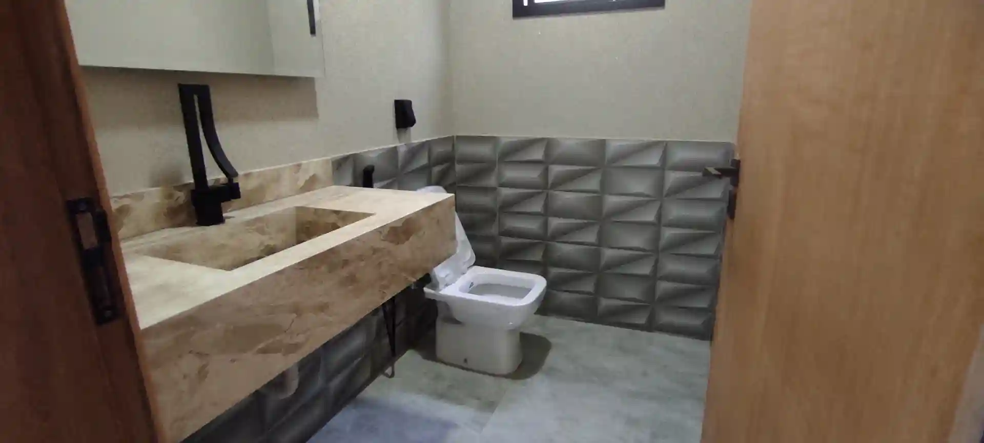 Casa de Condomínio com 3 quartos à venda, 177m² — foto 18 de 19