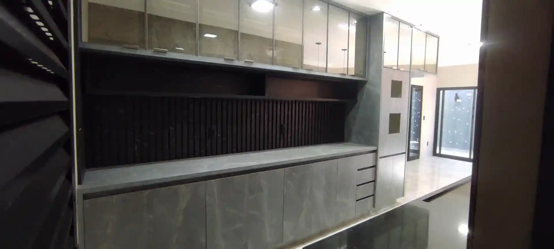 Casa de Condomínio com 3 quartos à venda, 177m² — foto 13 de 19