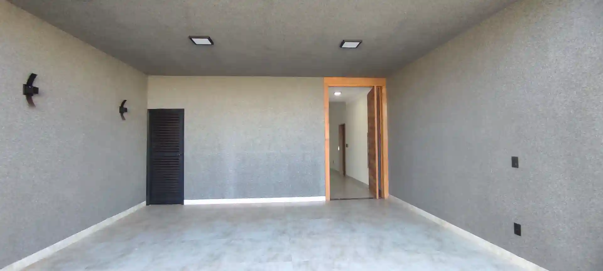 Casa de Condomínio com 3 quartos à venda, 177m² — foto 2 de 19