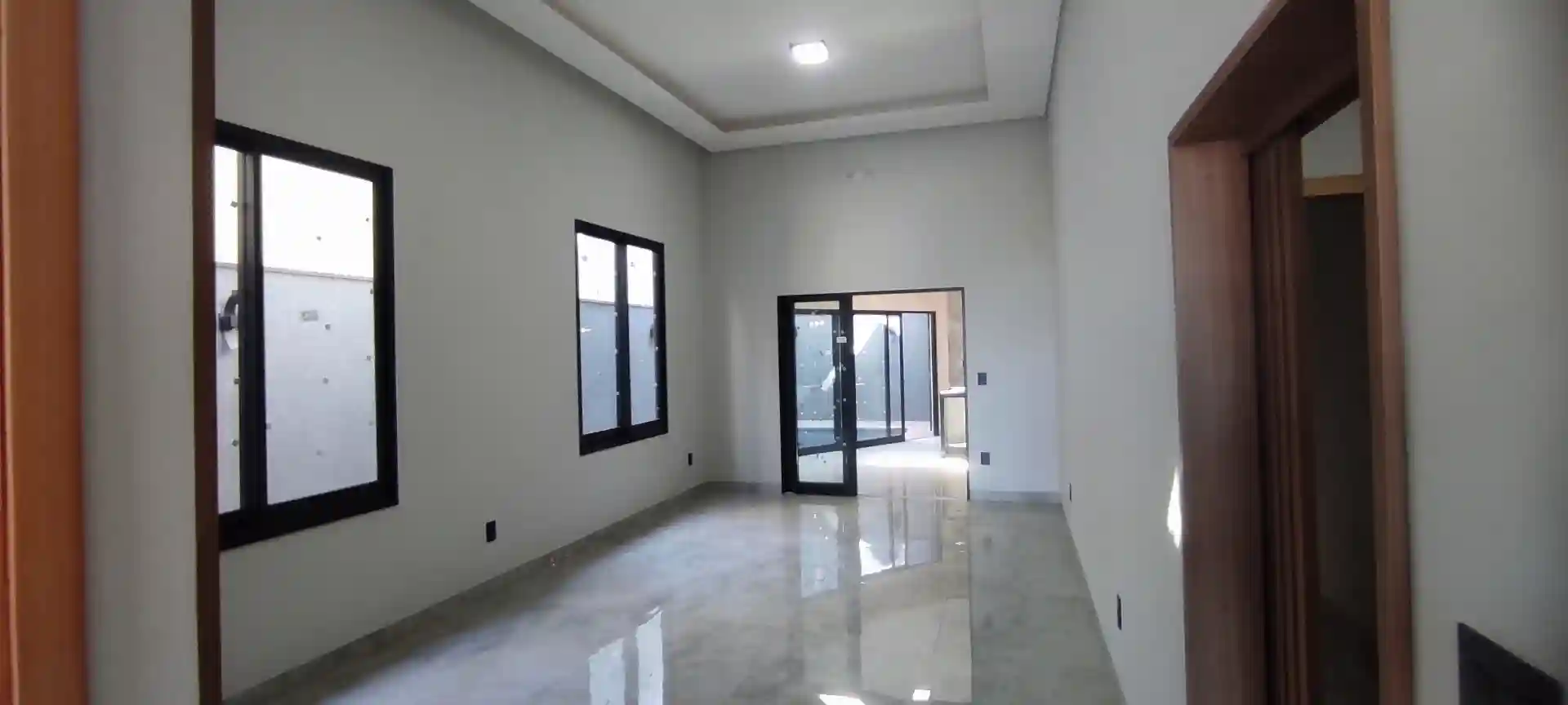 Casa de Condomínio com 3 quartos à venda, 177m² — foto 17 de 19