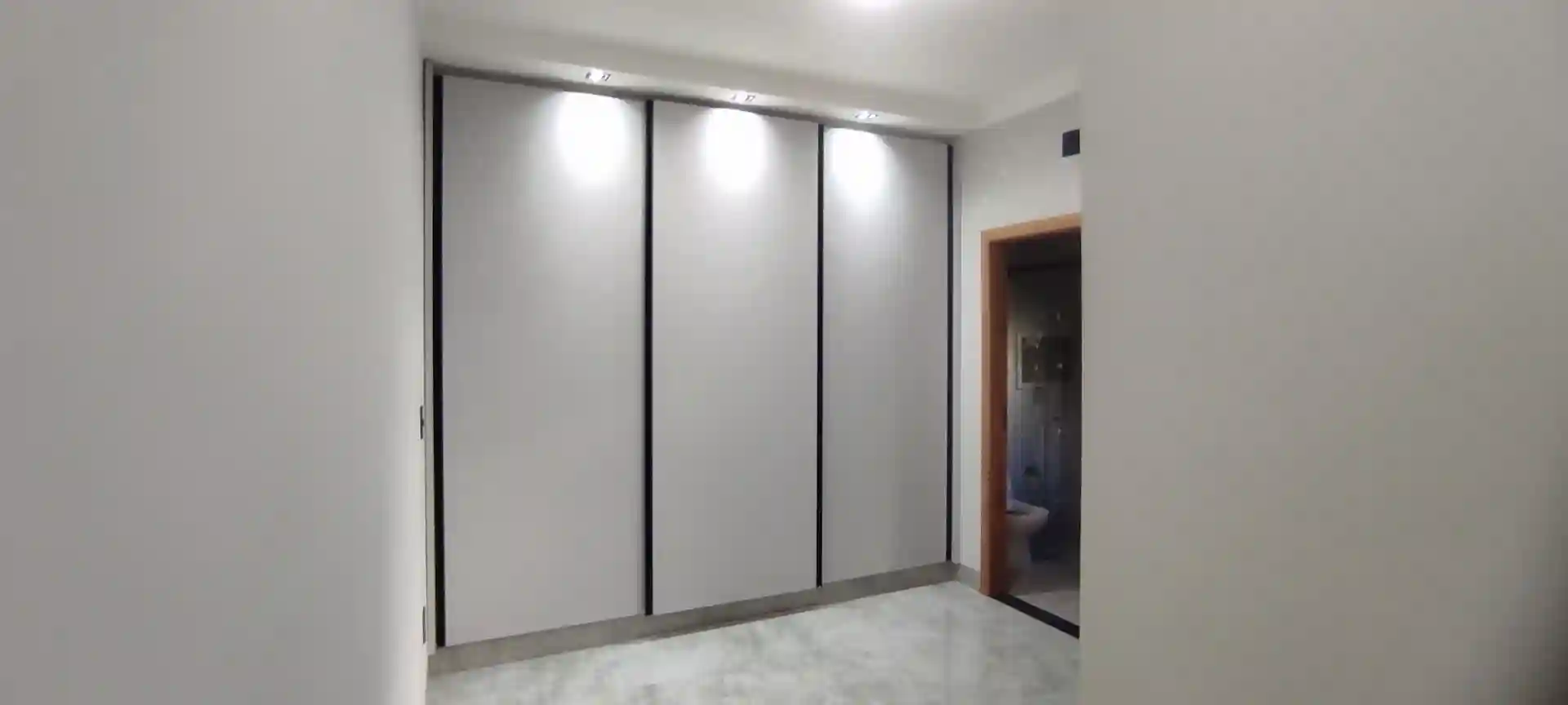 Casa de Condomínio com 3 quartos à venda, 177m² — foto 8 de 19