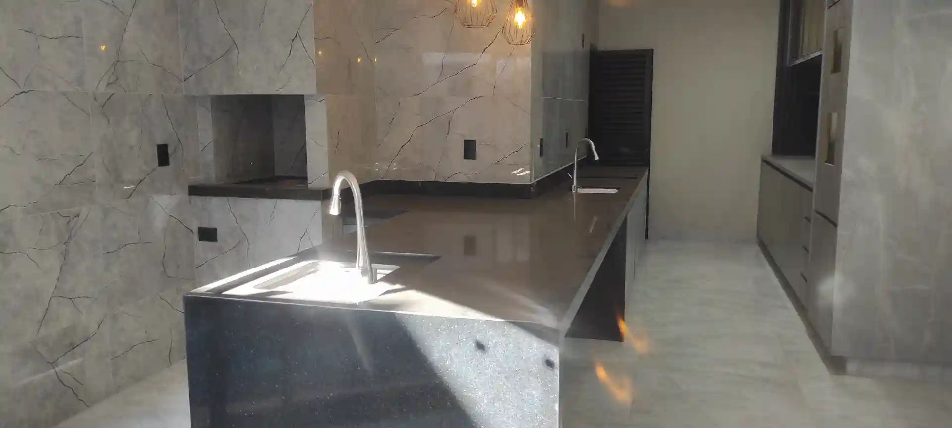 Casa de Condomínio com 3 quartos à venda, 177m² — foto 5 de 19