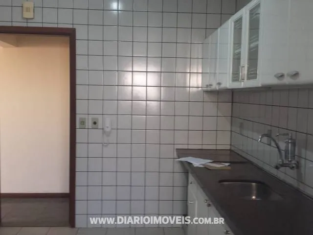 Apartamento à venda — foto 3 de 5